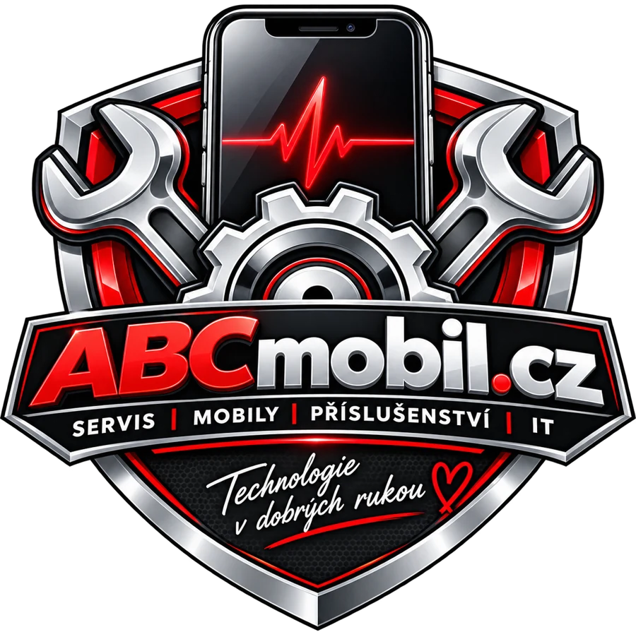 Erb ABCmobil.cz