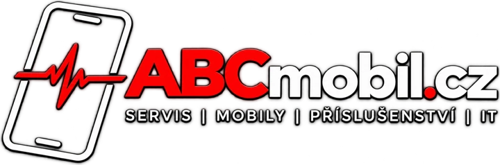 ABCmobil.cz – Servis | Mobily | Příslušenství | IT