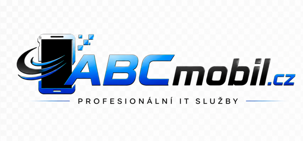 ABCmobil.cz
