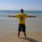 Martin Junis Avatar